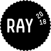 (c) Ray2018.de